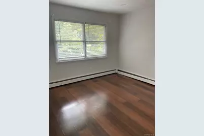 2 Rocco Drive, East Northport, NY 11731 - Photo 9