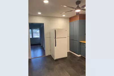 2 Rocco Drive, East Northport, NY 11731 - Photo 1
