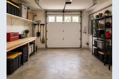 71 Northfield Avenue, Dobbs Ferry, NY 10522 - Photo 25