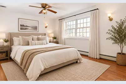 71 Northfield Avenue, Dobbs Ferry, NY 10522 - Photo 17