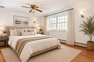 71 Northfield Ave, Dobbs Ferry, NY 10522 - Photo 17