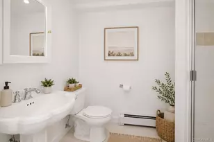 71 Northfield Ave, Dobbs Ferry, NY 10522 - Photo 23