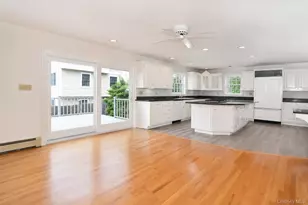 71 Northfield Ave, Dobbs Ferry, NY 10522 - Photo 5