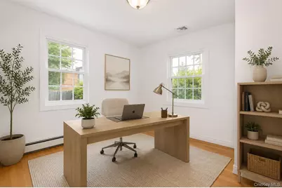 71 Northfield Avenue, Dobbs Ferry, NY 10522 - Photo 11