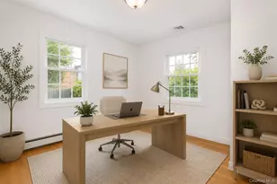 71 Northfield Ave, Dobbs Ferry, NY 10522 - Photo 11