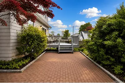 71 Northfield Avenue, Dobbs Ferry, NY 10522 - Photo 3