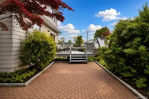 71 Northfield Ave, Dobbs Ferry, NY 10522 - Photo 3