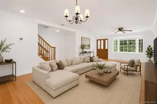 71 Northfield Ave, Dobbs Ferry, NY 10522 - Photo 7