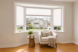 71 Northfield Ave, Dobbs Ferry, NY 10522 - Photo 9
