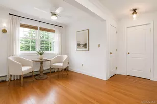 71 Northfield Ave, Dobbs Ferry, NY 10522 - Photo 21