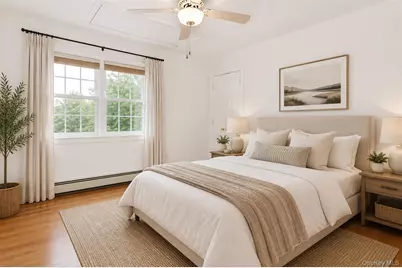 71 Northfield Avenue, Dobbs Ferry, NY 10522 - Photo 19