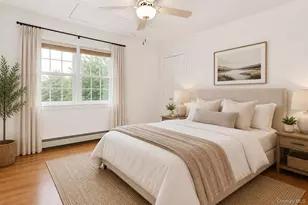71 Northfield Ave, Dobbs Ferry, NY 10522 - Photo 19