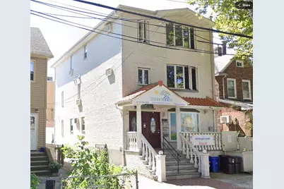 198-18 32nd Road #3, Flushing, NY 11358 - Photo 1