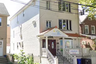198-18 32nd Rd, Flushing, NY 11358 - Photo 1
