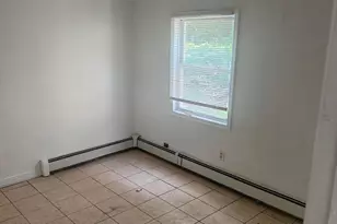 34 Midland Ave, Mastic, NY 11950 - Photo 7
