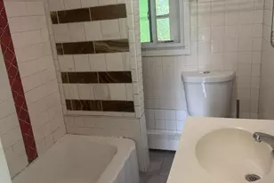 34 Midland Ave, Mastic, NY 11950 - Photo 11