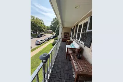 65-50 224 Street #B, Oakland Gardens, NY 11364 - Photo 13