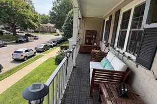 65-50 224th St, Oakland Gardens, NY 11364 - Photo 13