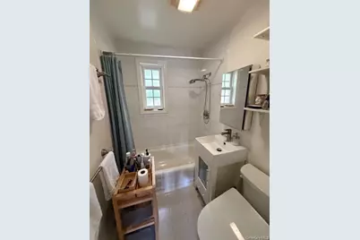 65-50 224 Street #B, Oakland Gardens, NY 11364 - Photo 11