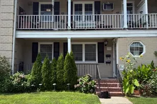 65-50 224th St, Oakland Gardens, NY 11364 - Photo 1