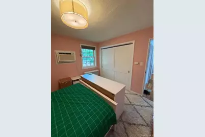 65-50 224 Street #B, Oakland Gardens, NY 11364 - Photo 9
