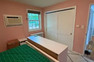 65-50 224th St, Oakland Gardens, NY 11364 - Photo 9