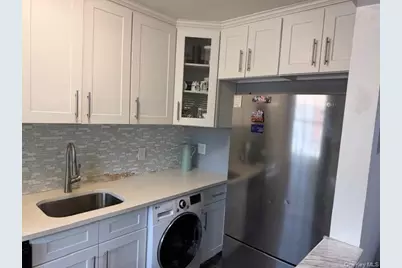 65-50 224 Street #B, Oakland Gardens, NY 11364 - Photo 5