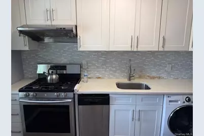 65-50 224 Street #B, Oakland Gardens, NY 11364 - Photo 7