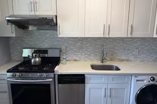 65-50 224th St, Oakland Gardens, NY 11364 - Photo 7