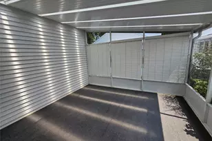 162 Village Cir W, Manorville, NY 11949 - Photo 13