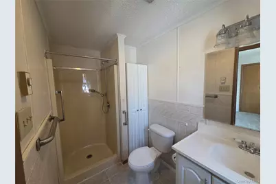 162 Village Circle W, Manorville, NY 11949 - Photo 11