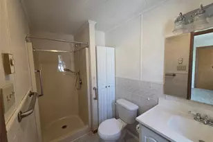 162 Village Cir W, Manorville, NY 11949 - Photo 11