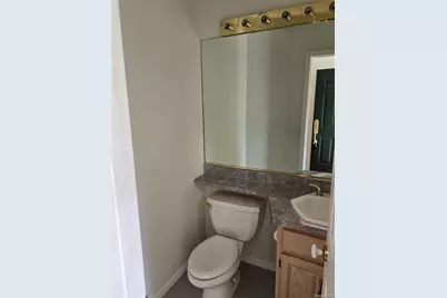 1506 Pondcrest Lane, White Plains, NY 10607 - Photo 45