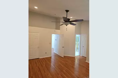 1506 Pondcrest Lane, White Plains, NY 10607 - Photo 21
