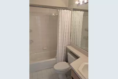 1506 Pondcrest Lane, White Plains, NY 10607 - Photo 31