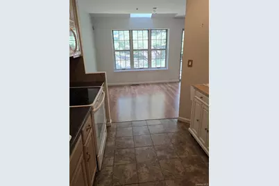 1506 Pondcrest Lane, White Plains, NY 10607 - Photo 17