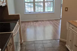 1506 Pondcrest Ln, White Plains, NY 10607 - Photo 17