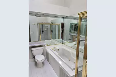 1506 Pondcrest Lane, White Plains, NY 10607 - Photo 23