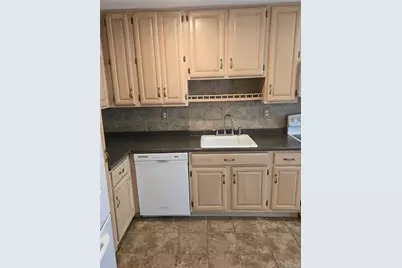 1506 Pondcrest Lane, White Plains, NY 10607 - Photo 19