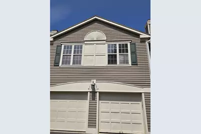 1506 Pondcrest Lane, White Plains, NY 10607 - Photo 3