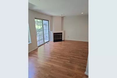 1506 Pondcrest Lane, White Plains, NY 10607 - Photo 7