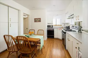 211-10 34th Rd, Bayside, NY 11361 - Photo 9
