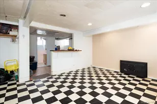 211-10 34th Rd, Bayside, NY 11361 - Photo 13