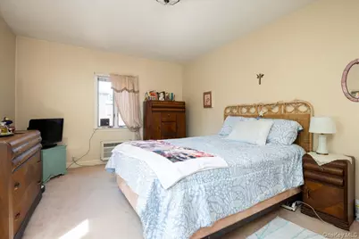 21110 34th Road, Bayside, NY 11361 - Photo 19