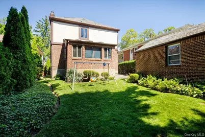 21110 34th Road, Bayside, NY 11361 - Photo 23