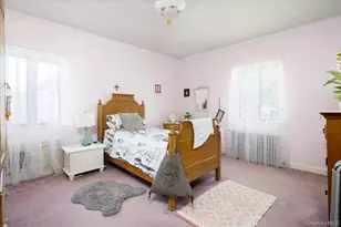 211-10 34th Rd, Bayside, NY 11361 - Photo 17