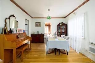211-10 34th Rd, Bayside, NY 11361 - Photo 5