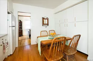 211-10 34th Rd, Bayside, NY 11361 - Photo 11