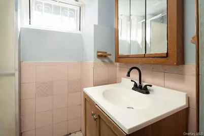 21110 34th Road, Bayside, NY 11361 - Photo 15