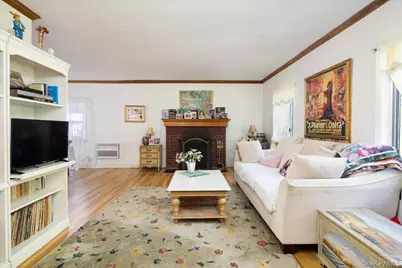 21110 34th Road, Bayside, NY 11361 - Photo 3